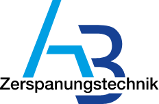 AB Zerspannungstechnik